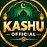 3FWqTslSenY-channel-avatar-Kashu_Official