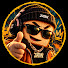 dRNNo66uk1I-channel-avatar-Zativv