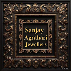 SanjayKumarAgrahariJewellers.1155