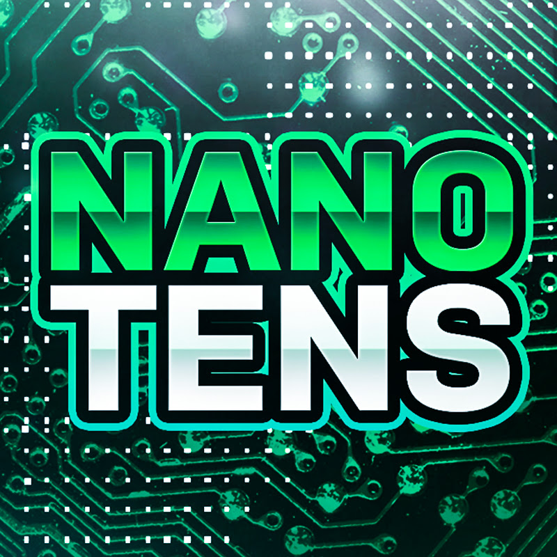 Nano Tens