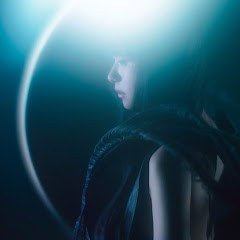 krage Official YouTube Channel 