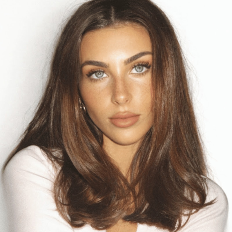 Paige Lorenze