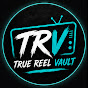 True Reel Vault Avatar