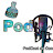 PodBlé PodCast do candomblé 