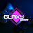 GAMES GALAXY