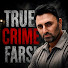 cCoGpJ1w_Fs-channel-avatar-True Crime Farsi | پرونده های جنایی