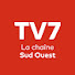 TV7
