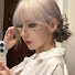 3SFTp3-gh-g-channel-avatar-choi sanie