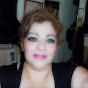 Mirna Rivera - @mirnaamerica - Youtube