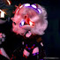 LQKh7K89cWY-channel-avatar-𝔻.𝕊.𝔾_𝕠𝕗𝕚𝕔𝕚𝕒𝕝𝕝