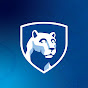 Penn State Greater Allegheny logo