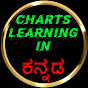 CHARTS LEARNING IN KANNADA logo