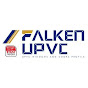 falken upvc indonesia logo