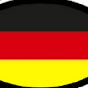 Learn German With Rabia Sami logo