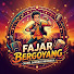 sEWMm6ifqCc-channel-avatar-Fajar Bergoyang