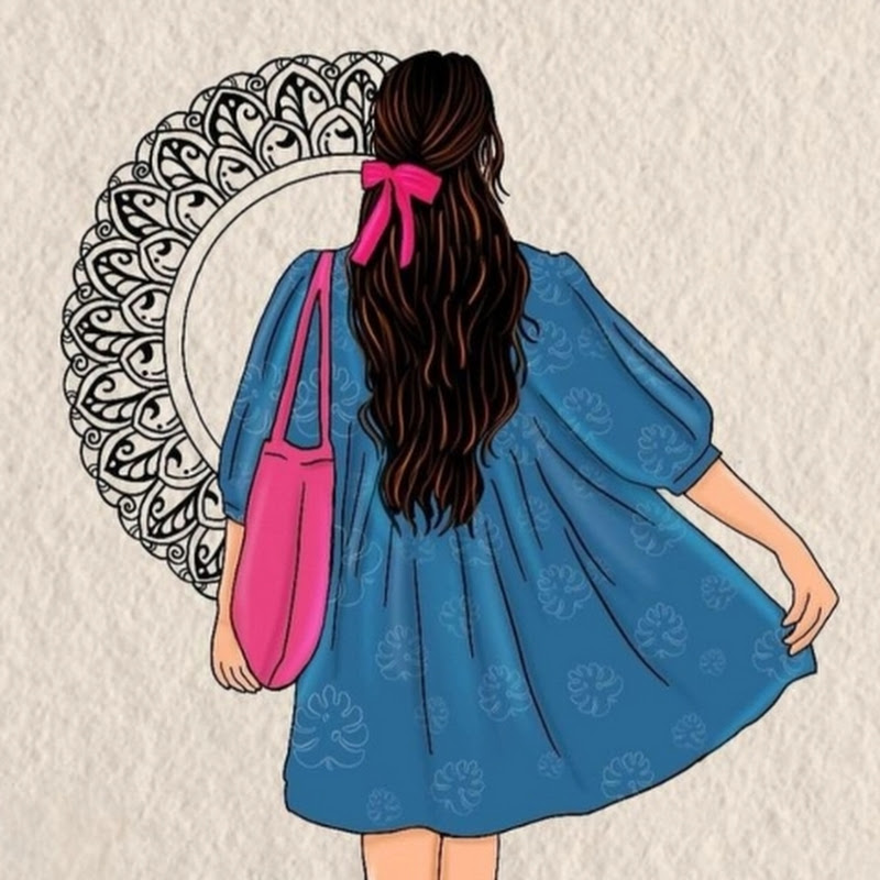 Hire artbymanii — Crafts (Pottery, Jewelry, Crochet, Sewing) YouTube creator for sponsorships