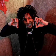 1 Hour of NBA YoungBoy Avatar