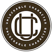 Unlockable Character