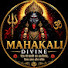 pVCKm4Kof4o-channel-avatar-mahakali Divine