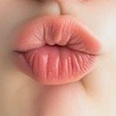 水戸け肛門 @ dbd liveアイコン画像