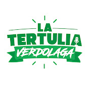 La Tertulia Verdolaga