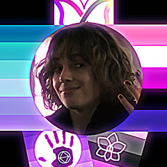 『𝕂𝕒𝕫ℙ𝕝𝕒𝕪𝕫_𝕙𝕚』💙💛