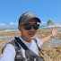 ZH7CGHewens-channel-avatar-Tole Adventure 