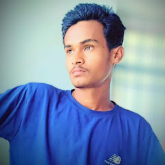 Pardip gamer 82