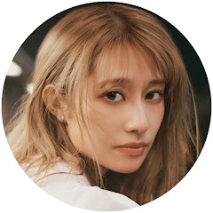 uninyan. ch 【桜井玲香公式チャンネル】