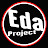 Eda project