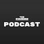 THE STANDARD PODCAST