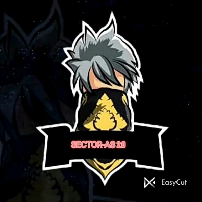 SECTOR-AS 2.0