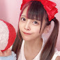 高橋未亜チャンネル