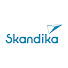 eFzc2_ZUyOg-channel-avatar-Skandika