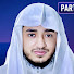FEt_x3uxa9o-channel-avatar-Surah Tilwat 3.0