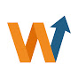 WoopSocial - Grow Your Social Media