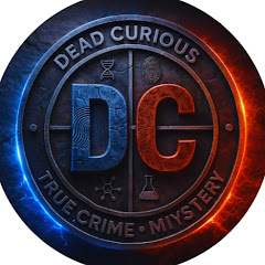 Dead Curious