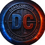 Dead Curious  Avatar