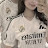 @لنوووش-ض4ح8ض