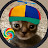 @chatit-06g