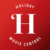 Holiday Movie Central