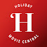 ZGoBgAfCBvU-channel-avatar-Holiday Movie Central