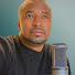 1VGQ6VqMkjA-channel-avatar-Real Talk With Gary