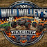 wpcuPB2Si7U-channel-avatar-Wild Willey's Racing