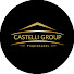 G8keeoPp8jo-channel-avatar-Castelli Group