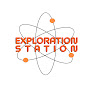 Clayton’s Exploration Station