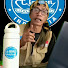N1gnNdHh3hU-channel-avatar-Deni Elingan 