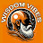 @WisdomVibes-v2h