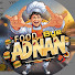 zmM-62sOsIQ-channel-avatar-Food By Adnan 