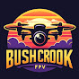 BushCrookFPV logo